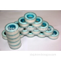 PTFE thread seal tapes/p.t.f.e sealing tape